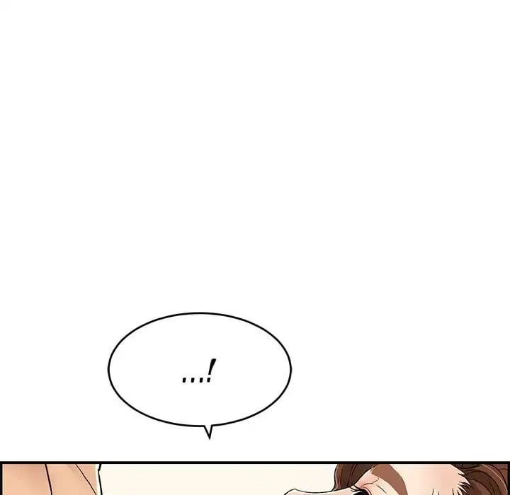 A Killer Woman - Chapter 38 43