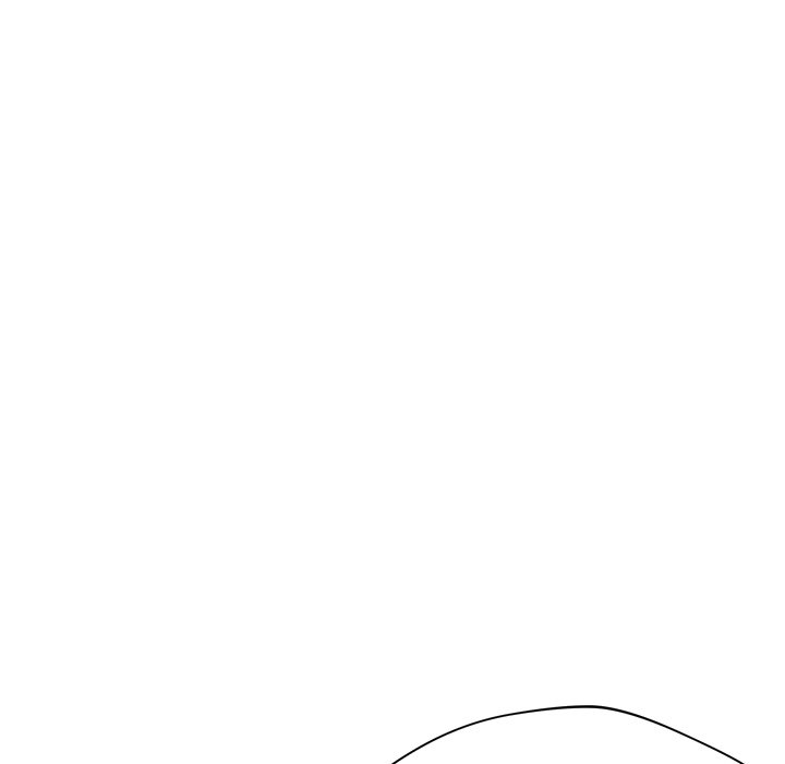 Safe Haven - Chapter 38 147