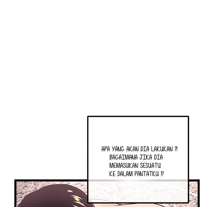 Midnight PC Cafe - Chapter 38 83 Midnight PC Cafe - Chapter 38 83