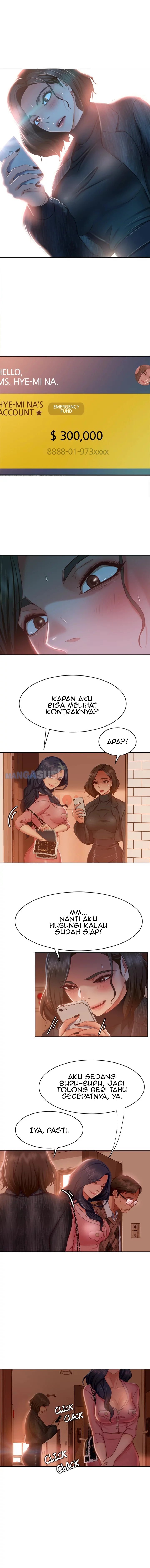 A Twisted Day - Chapter 38 6