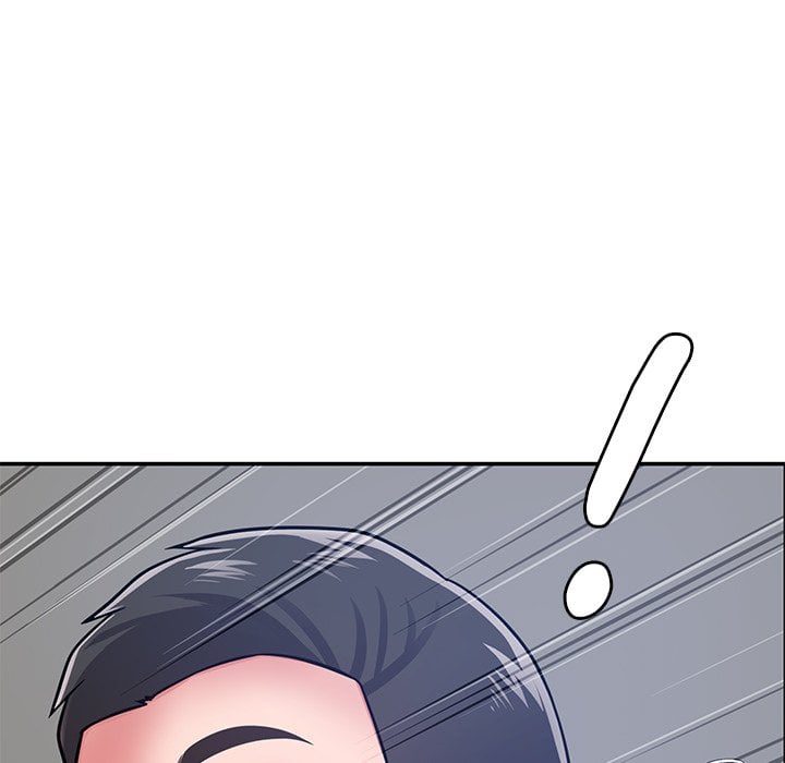 Safe Haven - Chapter 38 26