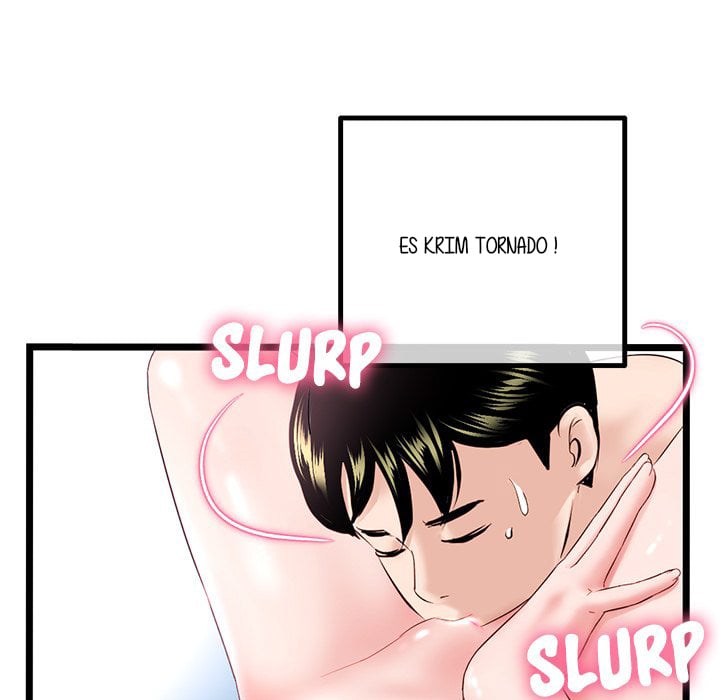 Midnight PC Cafe - Chapter 38 118 Midnight PC Cafe - Chapter 38 118