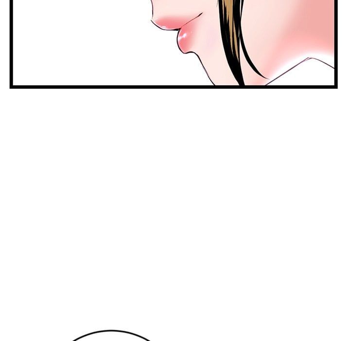 Midnight PC Cafe - Chapter 38 20 Midnight PC Cafe - Chapter 38 20