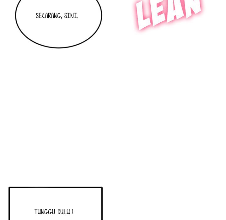 Midnight PC Cafe - Chapter 38 104 Midnight PC Cafe - Chapter 38 104