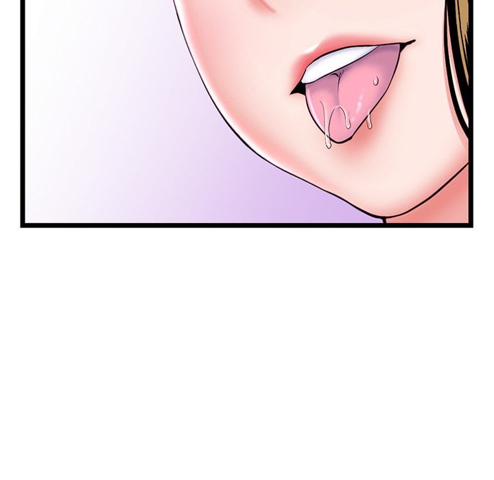 Midnight PC Cafe - Chapter 38 32 Midnight PC Cafe - Chapter 38 32