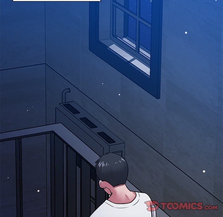 Safe Haven - Chapter 38 101