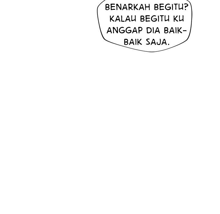 Safe Haven - Chapter 38 168