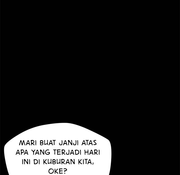 Safe Haven - Chapter 38 120