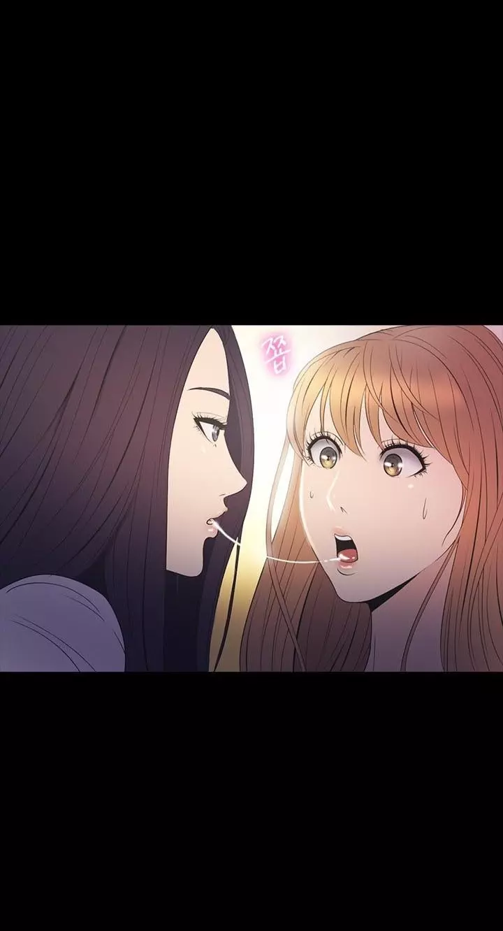 Secret Island - Chapter 38 33 Secret Island - Chapter 38 33