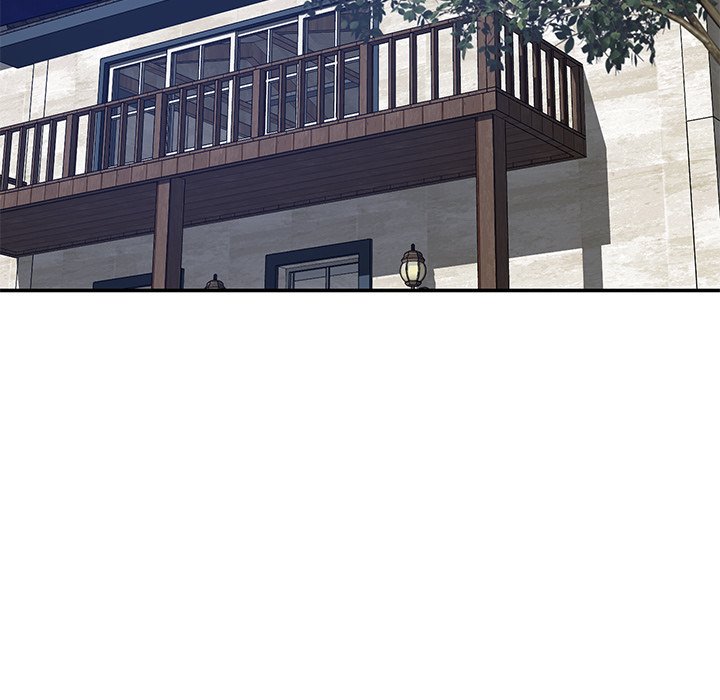 Safe Haven - Chapter 38 87