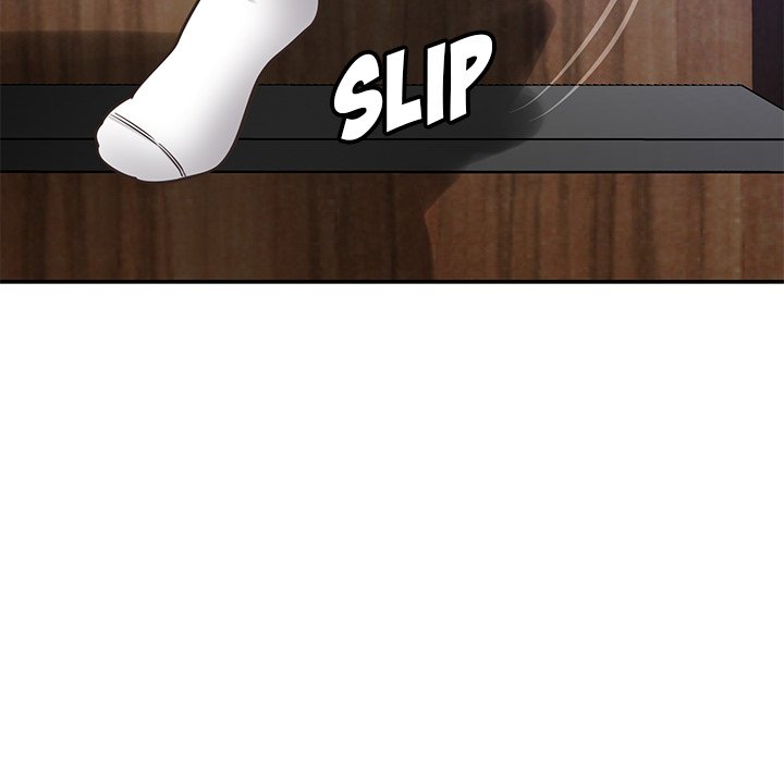 Safe Haven - Chapter 38 73