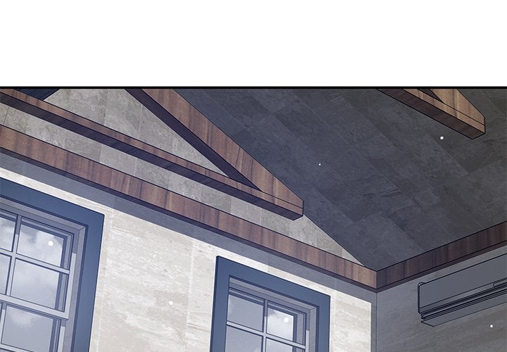 Safe Haven - Chapter 38 6