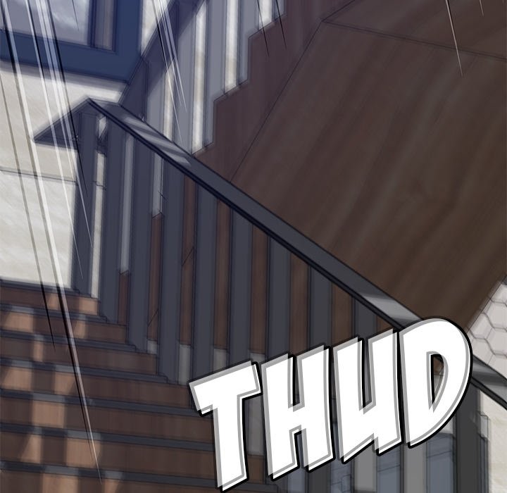 Safe Haven - Chapter 38 75