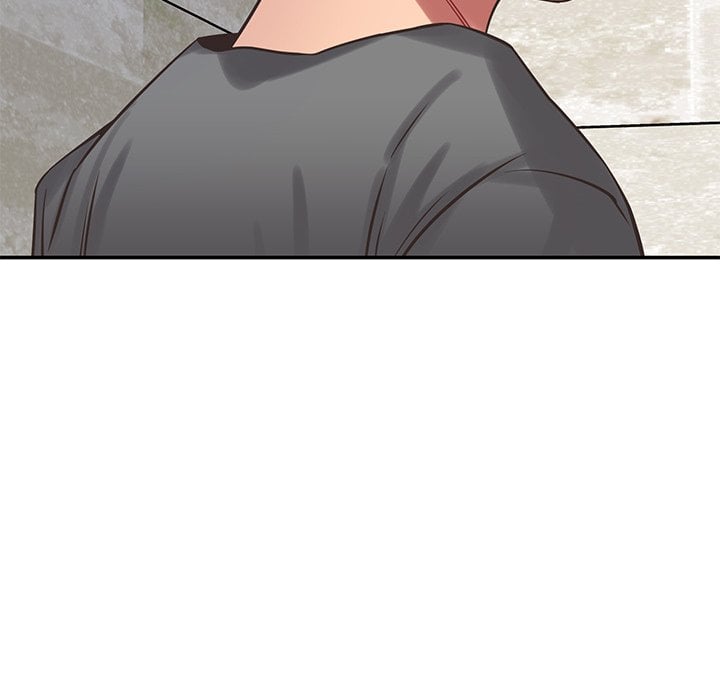 Safe Haven - Chapter 38 78