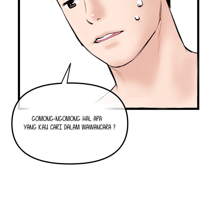 Midnight PC Cafe - Chapter 38 48 Midnight PC Cafe - Chapter 38 48