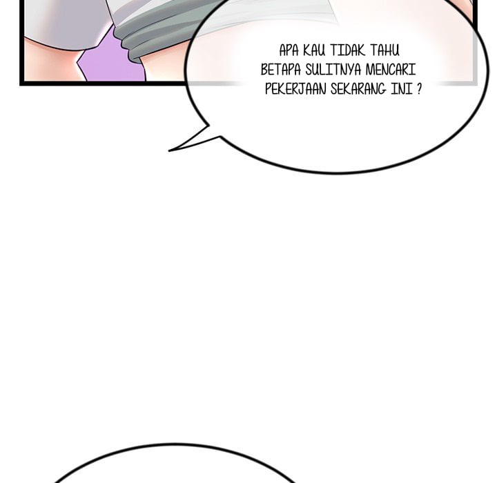 Midnight PC Cafe - Chapter 38 16 Midnight PC Cafe - Chapter 38 16