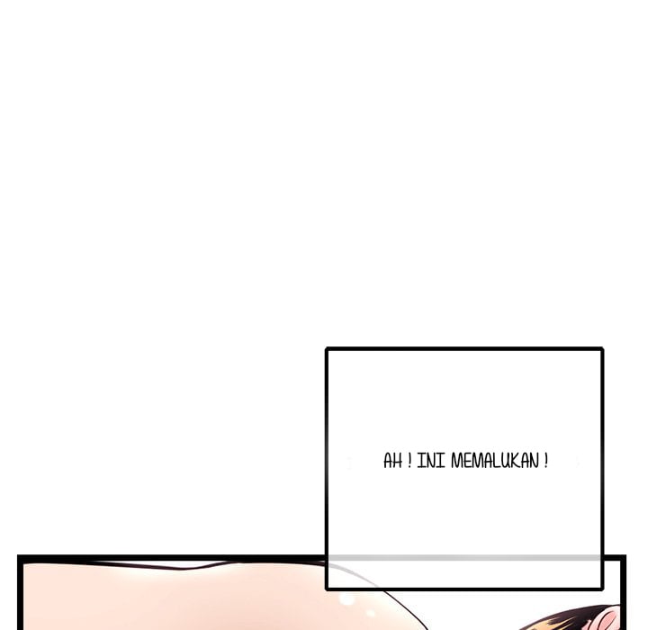 Midnight PC Cafe - Chapter 38 91 Midnight PC Cafe - Chapter 38 91