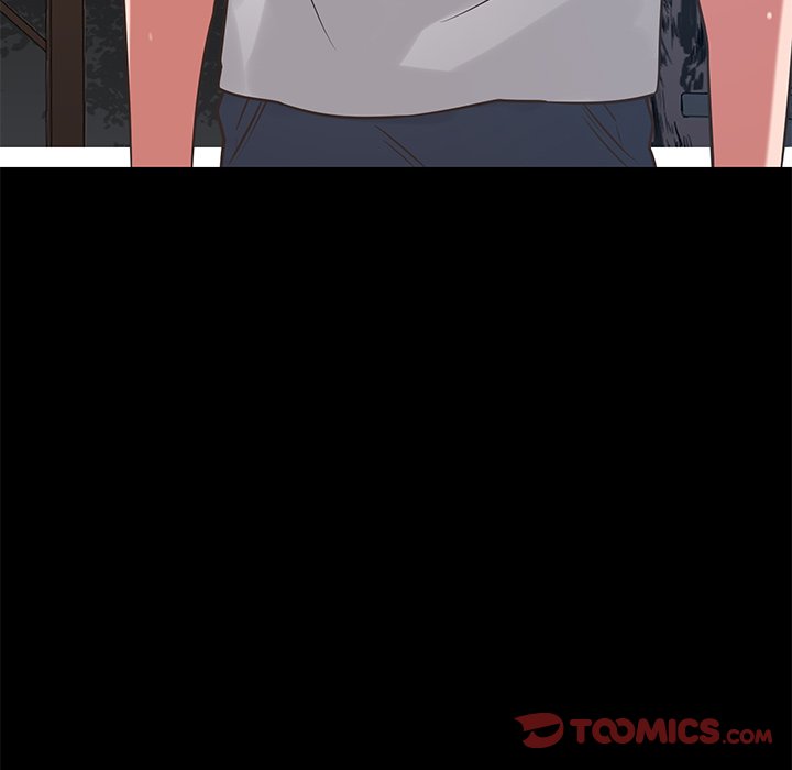 Safe Haven - Chapter 38 125