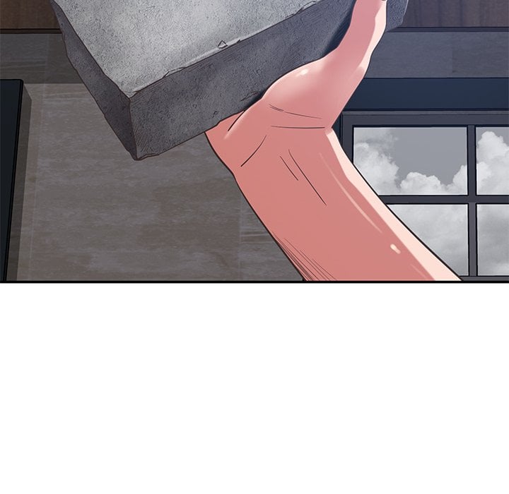 Safe Haven - Chapter 38 38