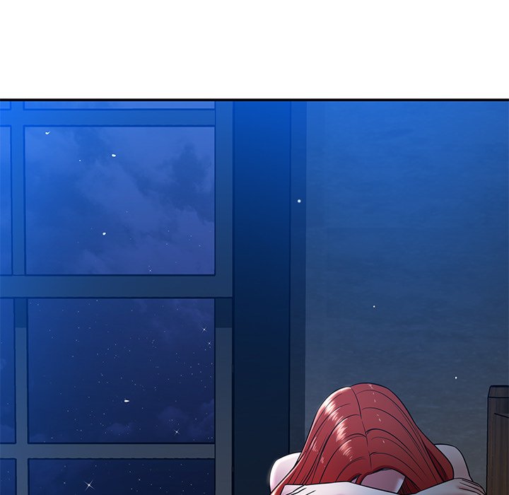 Safe Haven - Chapter 38 88