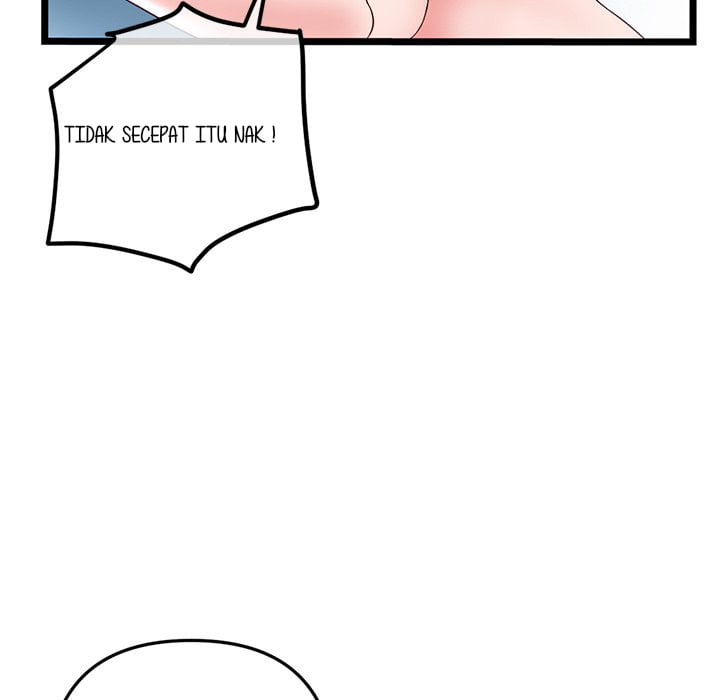 Midnight PC Cafe - Chapter 38 141 Midnight PC Cafe - Chapter 38 141