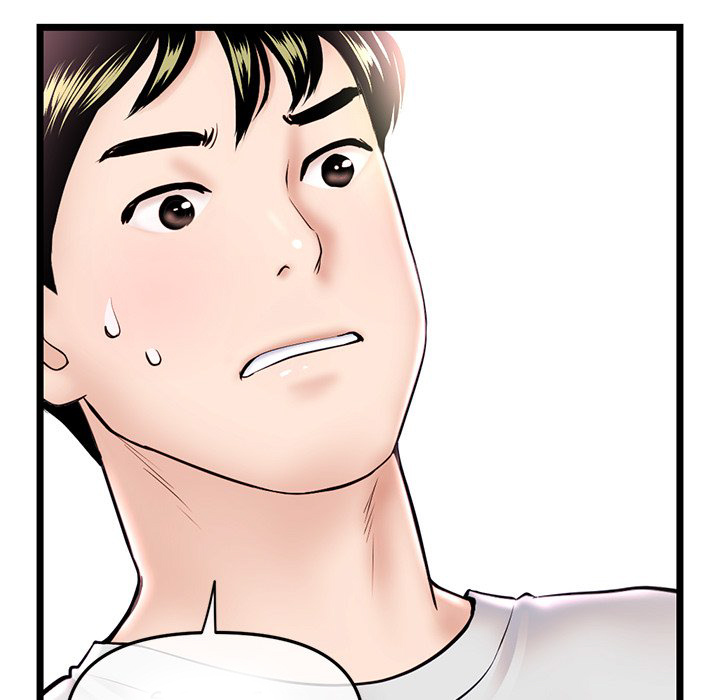 Midnight PC Cafe - Chapter 38 10 Midnight PC Cafe - Chapter 38 10