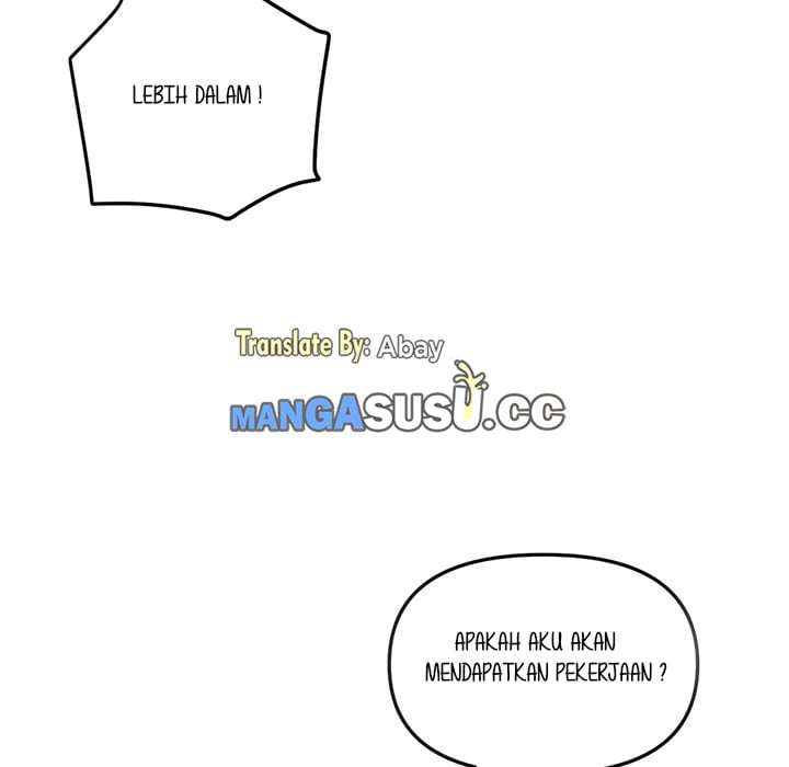 Midnight PC Cafe - Chapter 38 139 Midnight PC Cafe - Chapter 38 139