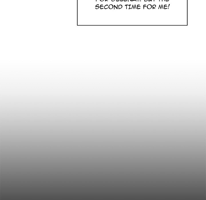 Safe Haven - Chapter 38 103