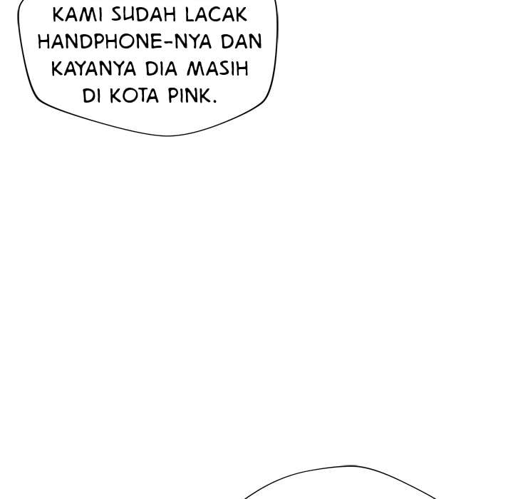 Safe Haven - Chapter 38 167