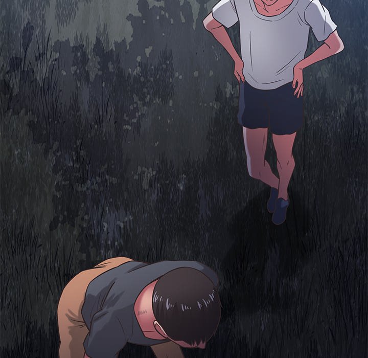 Safe Haven - Chapter 38 110