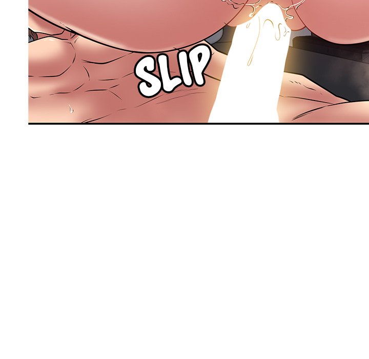 Safe Haven - Chapter 38 152