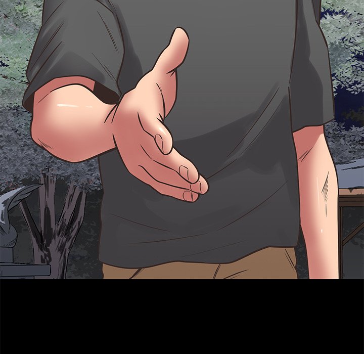 Safe Haven - Chapter 38 122