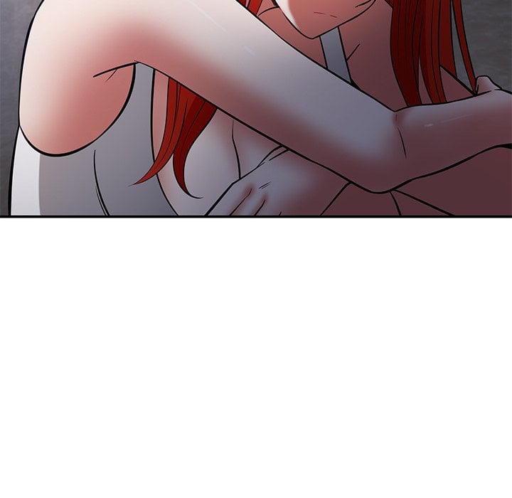 Safe Haven - Chapter 38 92