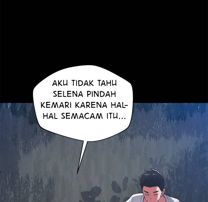 Safe Haven - Chapter 38 109