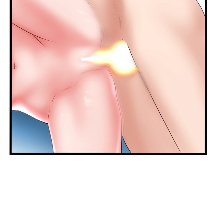 Midnight PC Cafe - Chapter 38 136 Midnight PC Cafe - Chapter 38 136