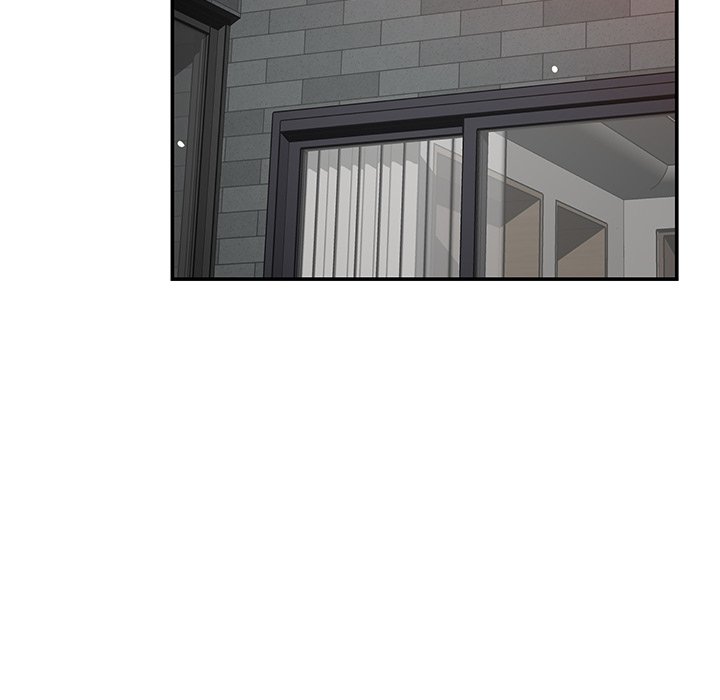 Safe Haven - Chapter 38 172