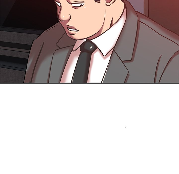 Safe Haven - Chapter 38 170