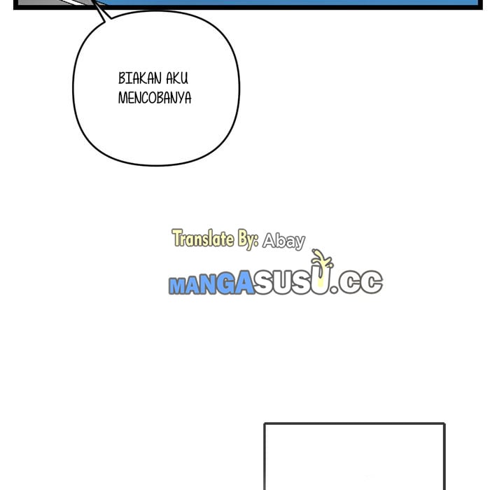 Midnight PC Cafe - Chapter 38 111 Midnight PC Cafe - Chapter 38 111