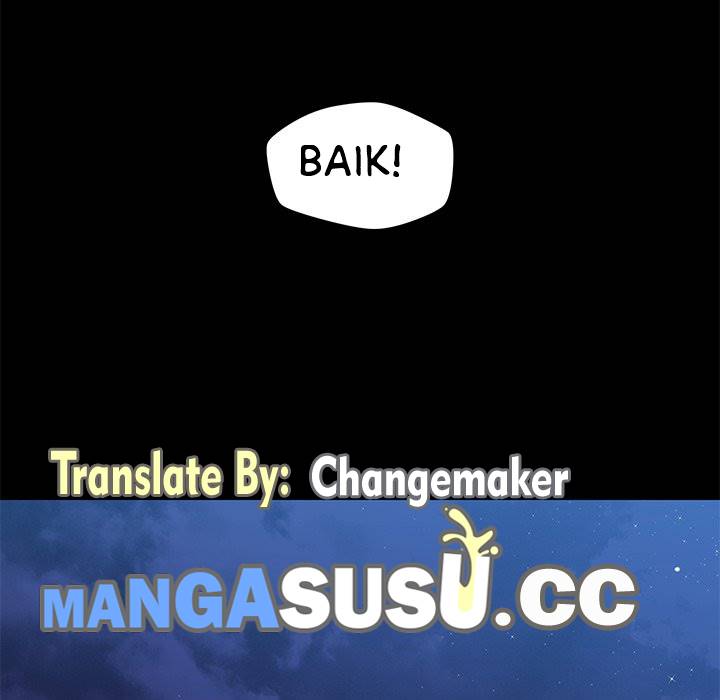 Safe Haven - Chapter 38 126