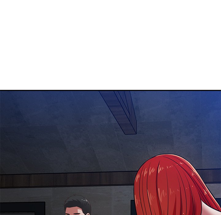 Safe Haven - Chapter 38 93