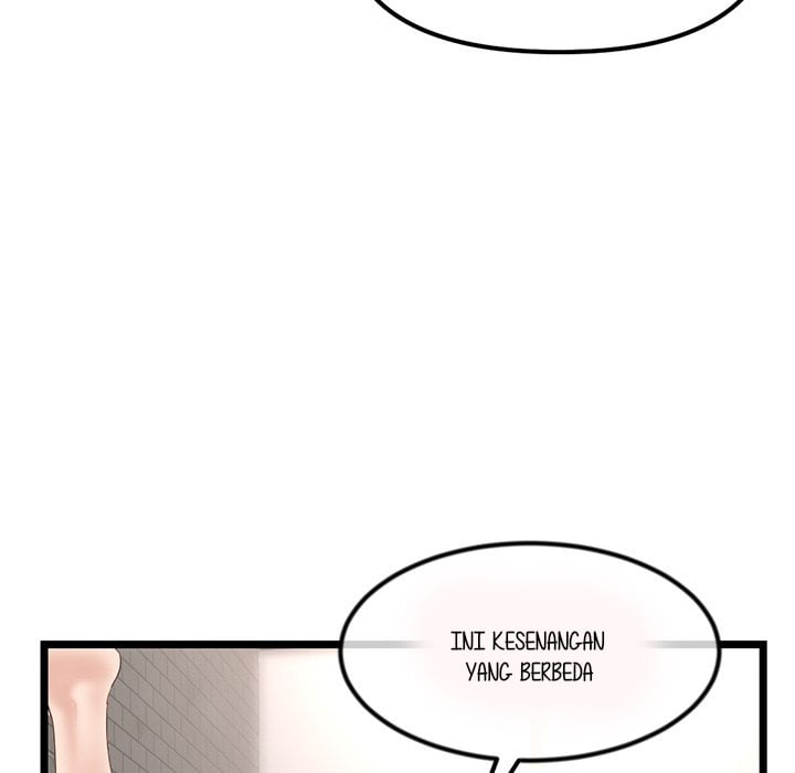 Midnight PC Cafe - Chapter 38 77 Midnight PC Cafe - Chapter 38 77