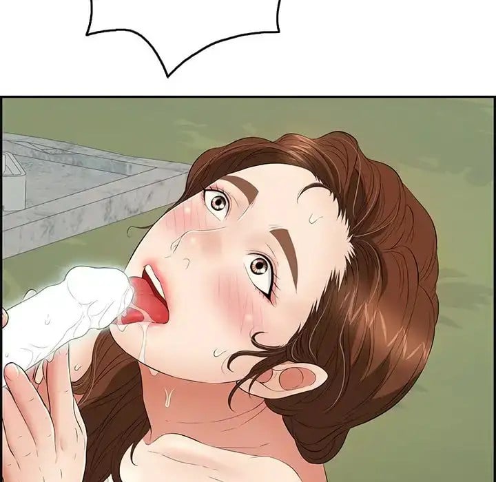 A Killer Woman - Chapter 38 22