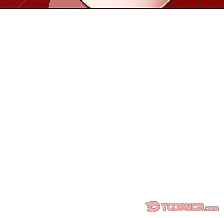 Safe Haven - Chapter 38 17