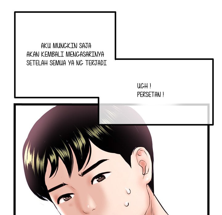 Midnight PC Cafe - Chapter 38 122 Midnight PC Cafe - Chapter 38 122