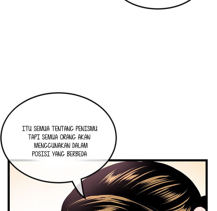 Midnight PC Cafe - Chapter 38 65 Midnight PC Cafe - Chapter 38 65