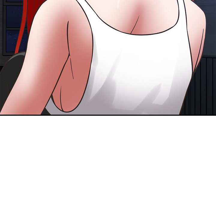 Safe Haven - Chapter 38 133