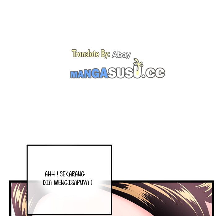 Midnight PC Cafe - Chapter 38 89 Midnight PC Cafe - Chapter 38 89