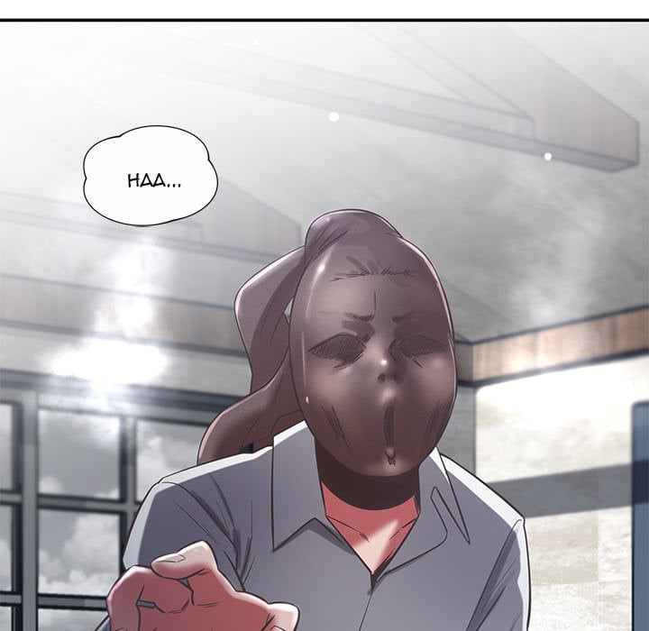 Safe Haven - Chapter 38 10