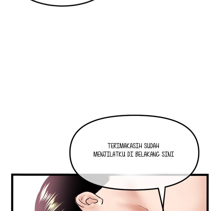 Midnight PC Cafe - Chapter 38 132 Midnight PC Cafe - Chapter 38 132