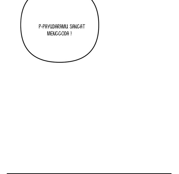 Midnight PC Cafe - Chapter 38 108 Midnight PC Cafe - Chapter 38 108